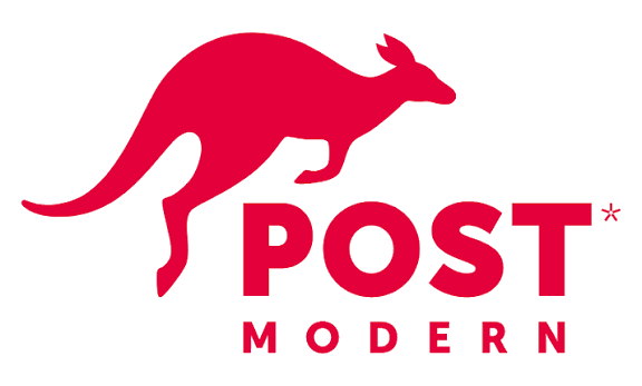 PostModern